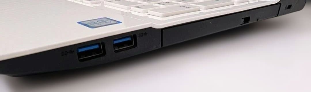 ✦すぐ使える✦ NEC, Win11, Core i7, SSD