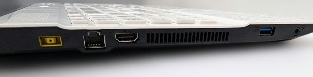 ✦すぐ使える✦ NEC, Win11, Core i7, SSD