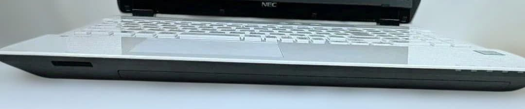✦すぐ使える✦ NEC, Win11, Core i7, SSD