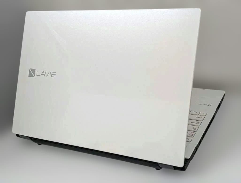 ✦すぐ使える✦ NEC, Win11, Core i7, SSD