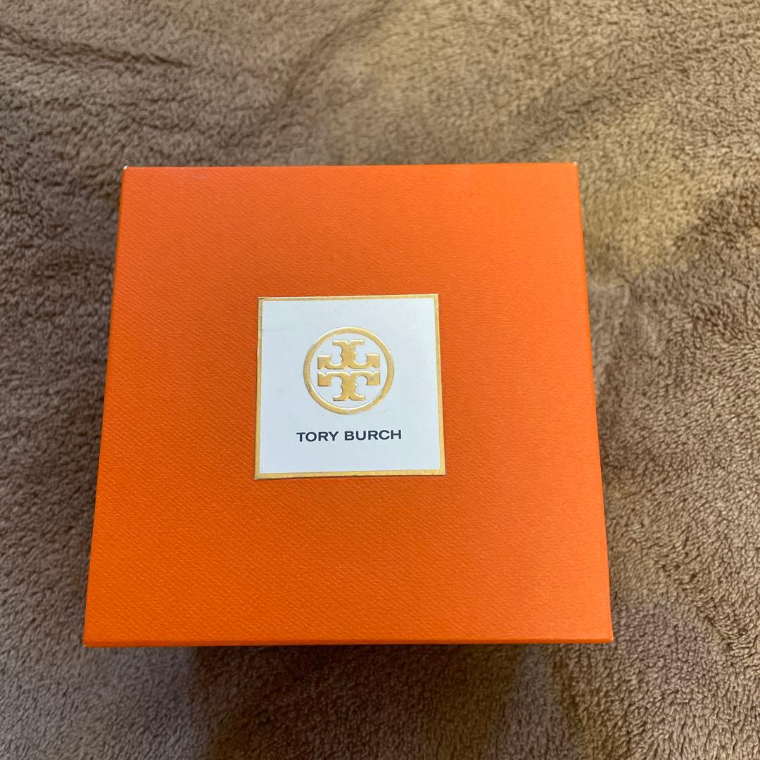 TORY BURCH THE REVA　TBW4029