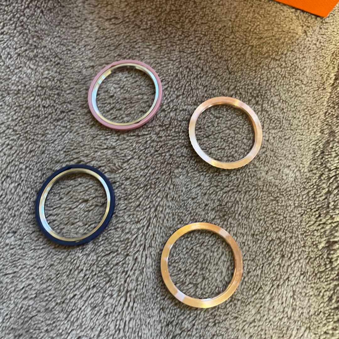 TORY BURCH THE REVA　TBW4029