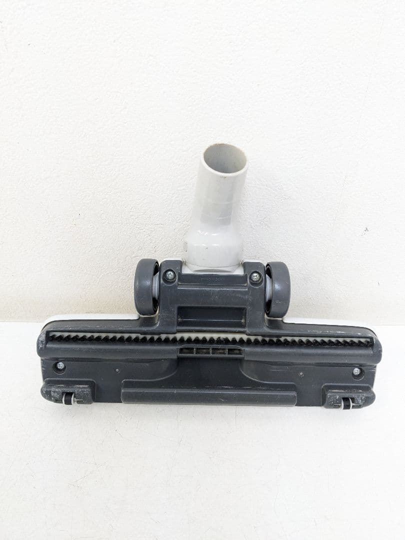 TOSHIBA 東芝 VC-D50K-L 紙パック式掃除機 2016年製