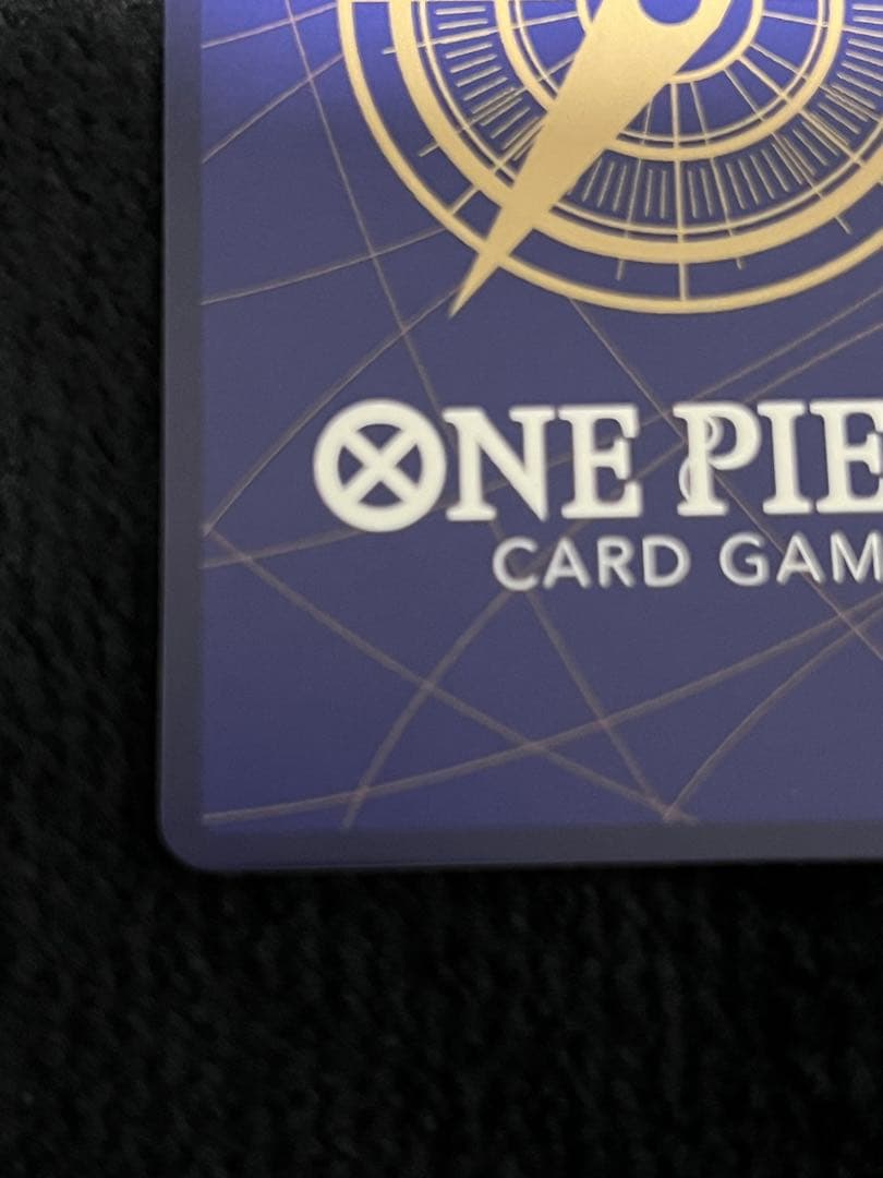 わらわ こわい…♡ ハンコック R パラレル