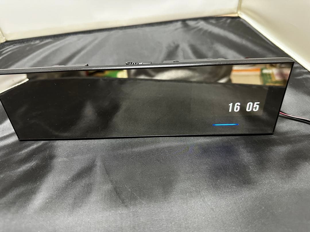 ASSURA AR-W65GM とAR-353GA