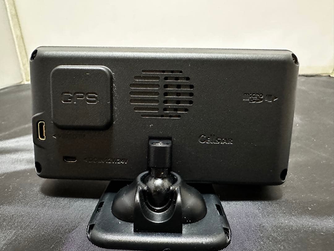 ASSURA AR-W65GM とAR-353GA