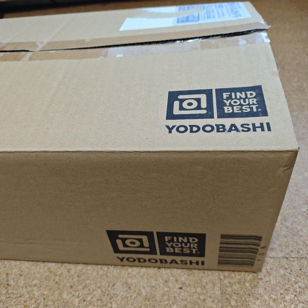 勝利の女神 NIKKE 紅蓮 1/7スケールフィギュア グッドスマイルカンパニー