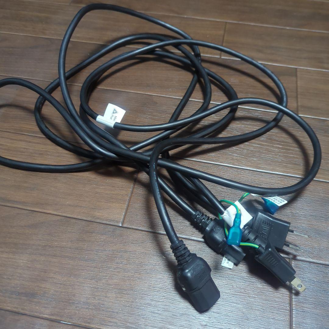 Yamaha HS5 スタジオモニター スピーカー