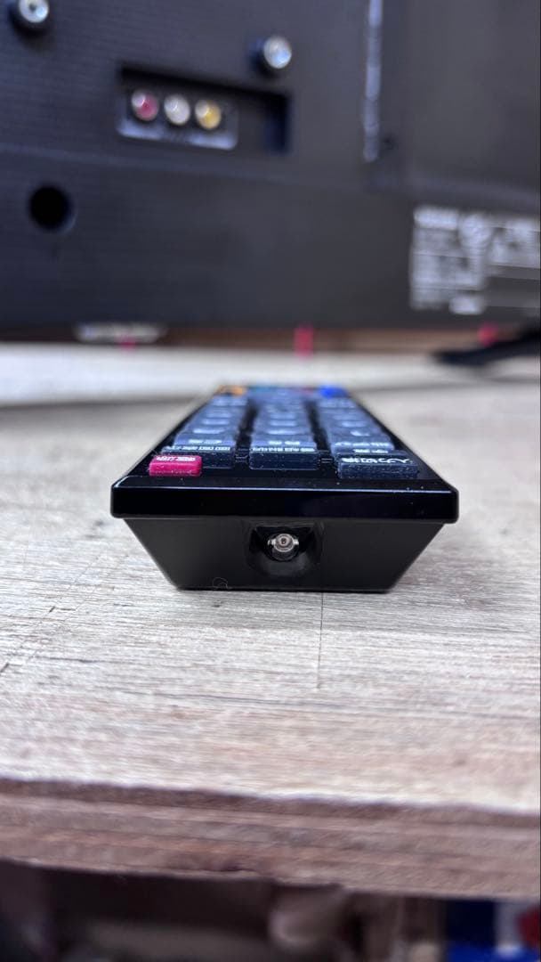 東芝　REGZA レグザ　22年製　32インチ　液晶テレビ