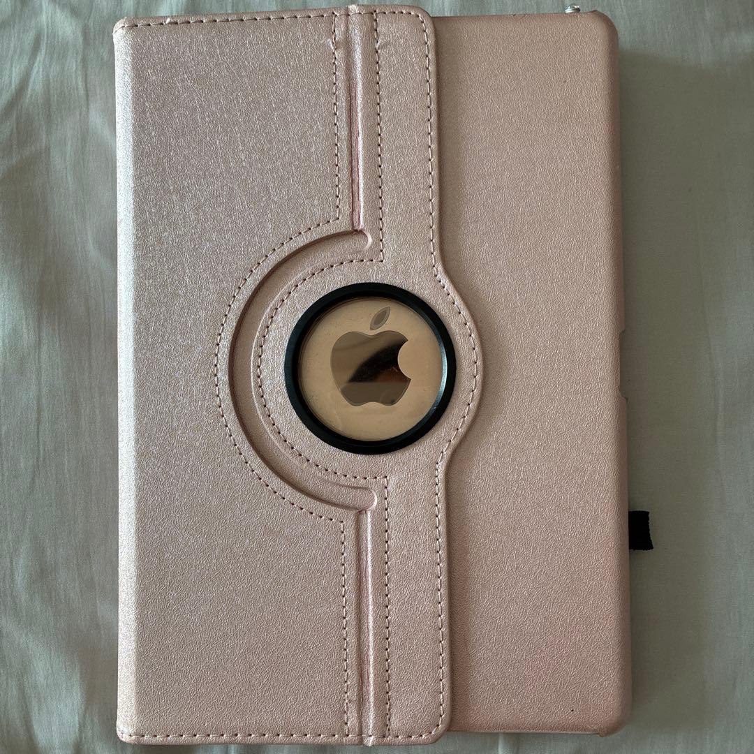 iPad第7世代 32GB ゴールド 10.2インチ