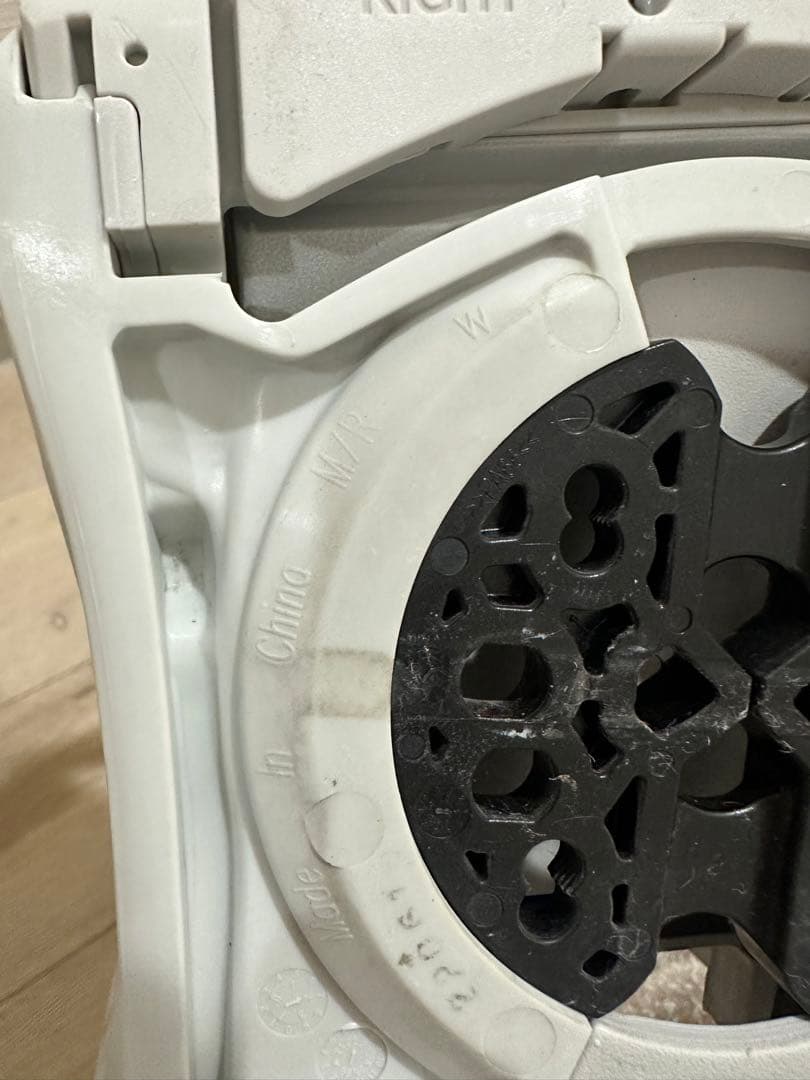 Burton バートン ステップ StepOn 22-23 Mサイズ レディース