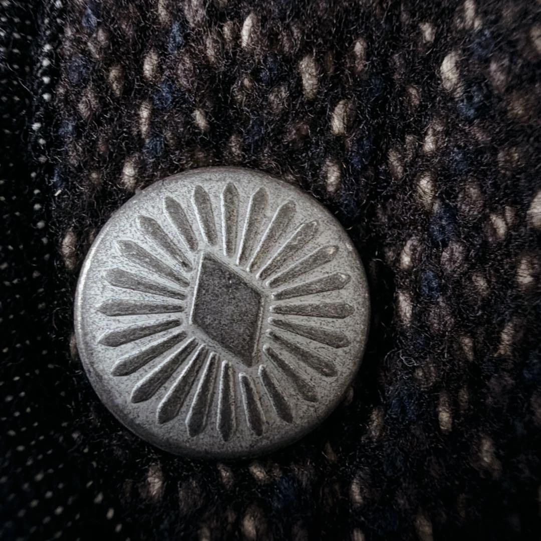 未使用完売品 ALMW by WAIPER ビーチクロス アーリーベスト 40