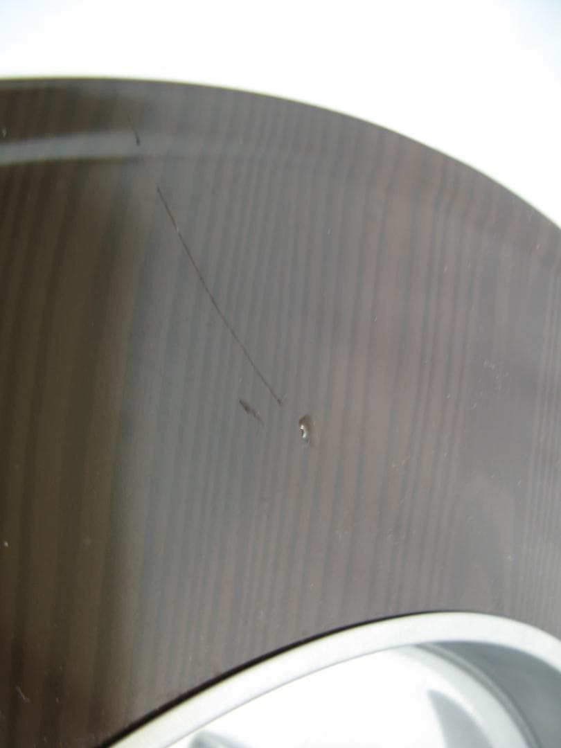 コロナ CORPNA 石油コンロ 煮炊き用 サロンヒーター KT-1623