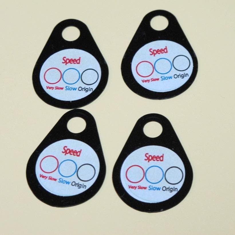 改良型『カメレオンリーダー同一製品』 C-Pen オリジナル商標の製品です。