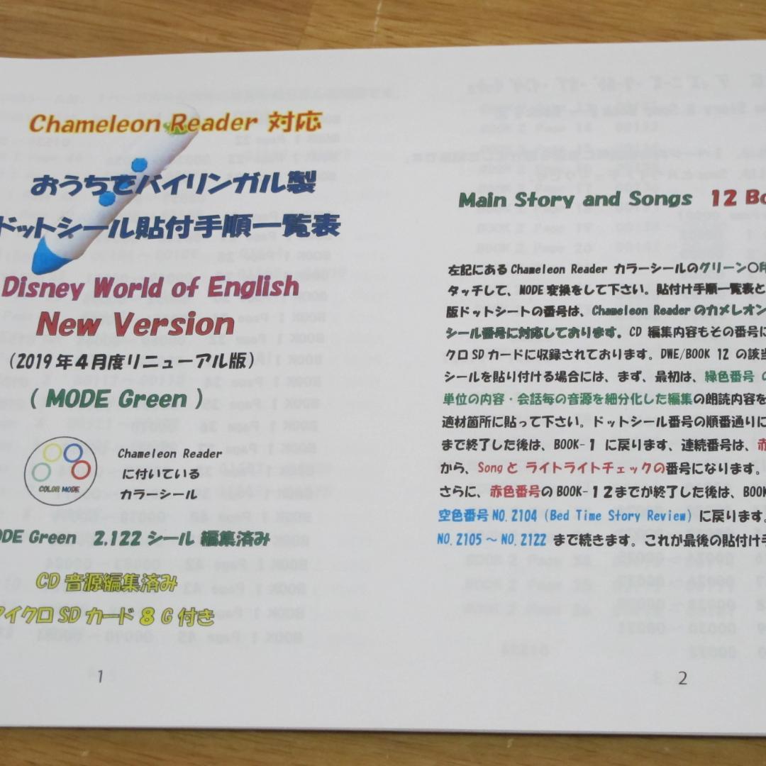 改良型『カメレオンリーダー同一製品』 C-Pen オリジナル商標の製品です。