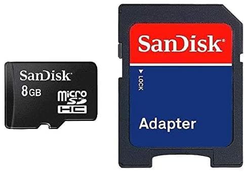 改良型『カメレオンリーダー同一製品』 C-Pen オリジナル商標の製品です。