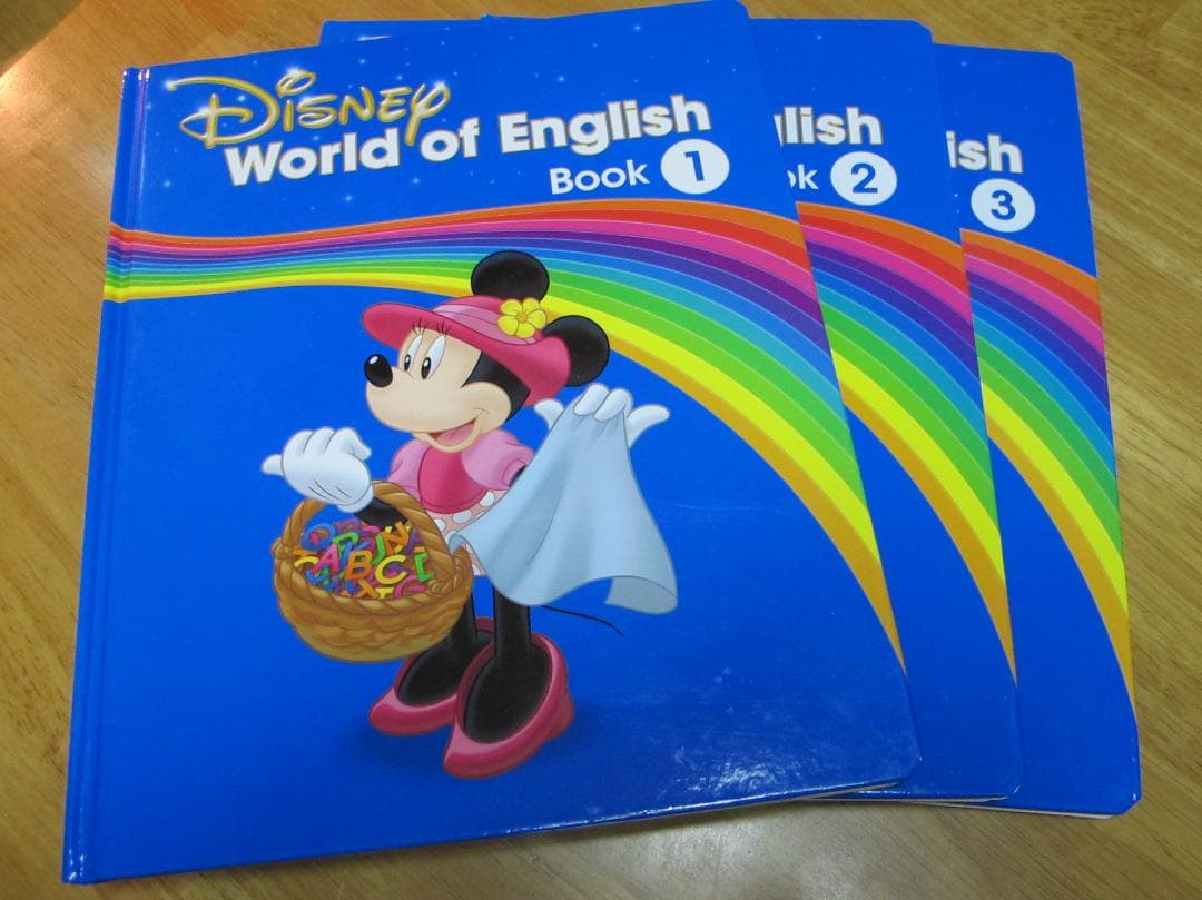 改良型『カメレオンリーダー同一製品』 C-Pen オリジナル商標の製品です。