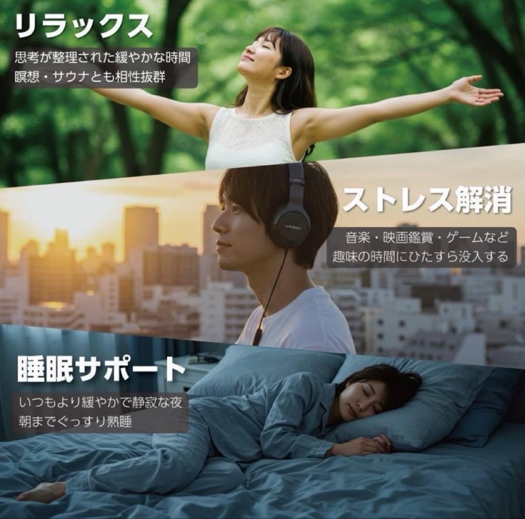 ストロングWEED 高濃度 CBNハーブ 20g