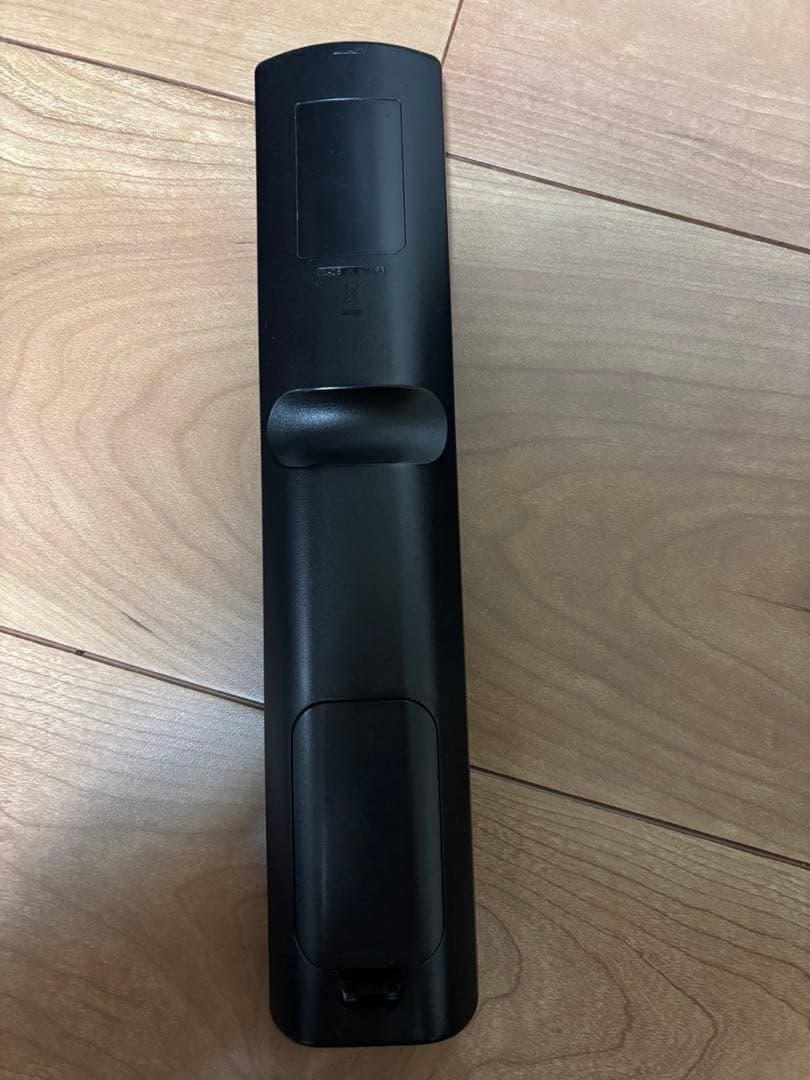 LG カラーテレビ 32型　32LF5800