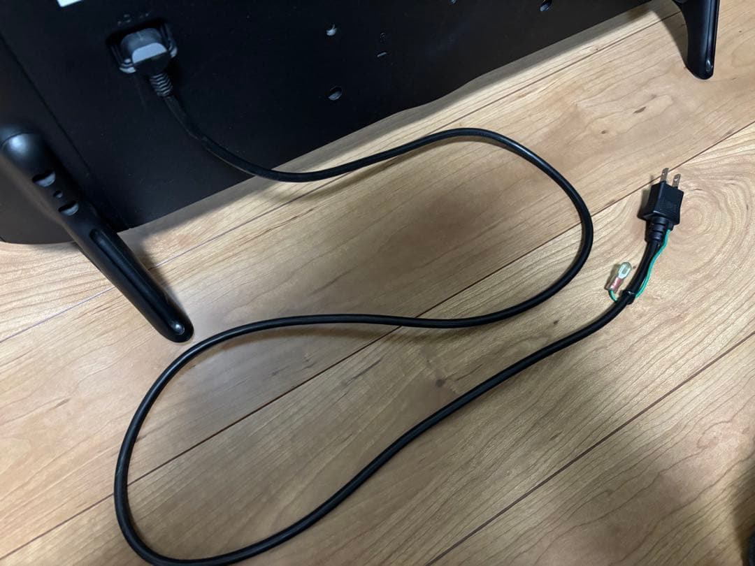 LG カラーテレビ 32型　32LF5800