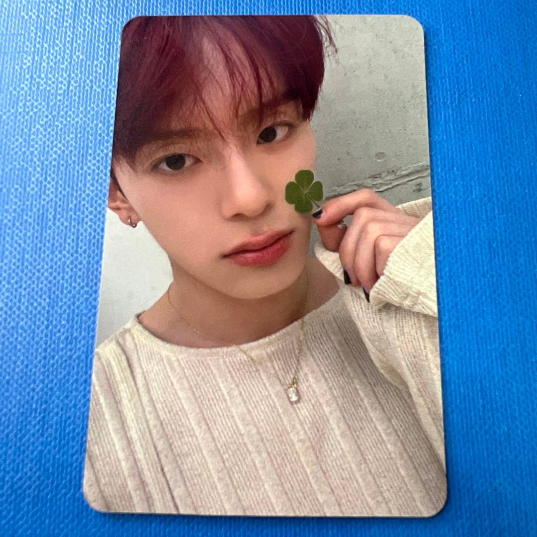 Mjuuu様 リクエスト 2点 まとめ商品