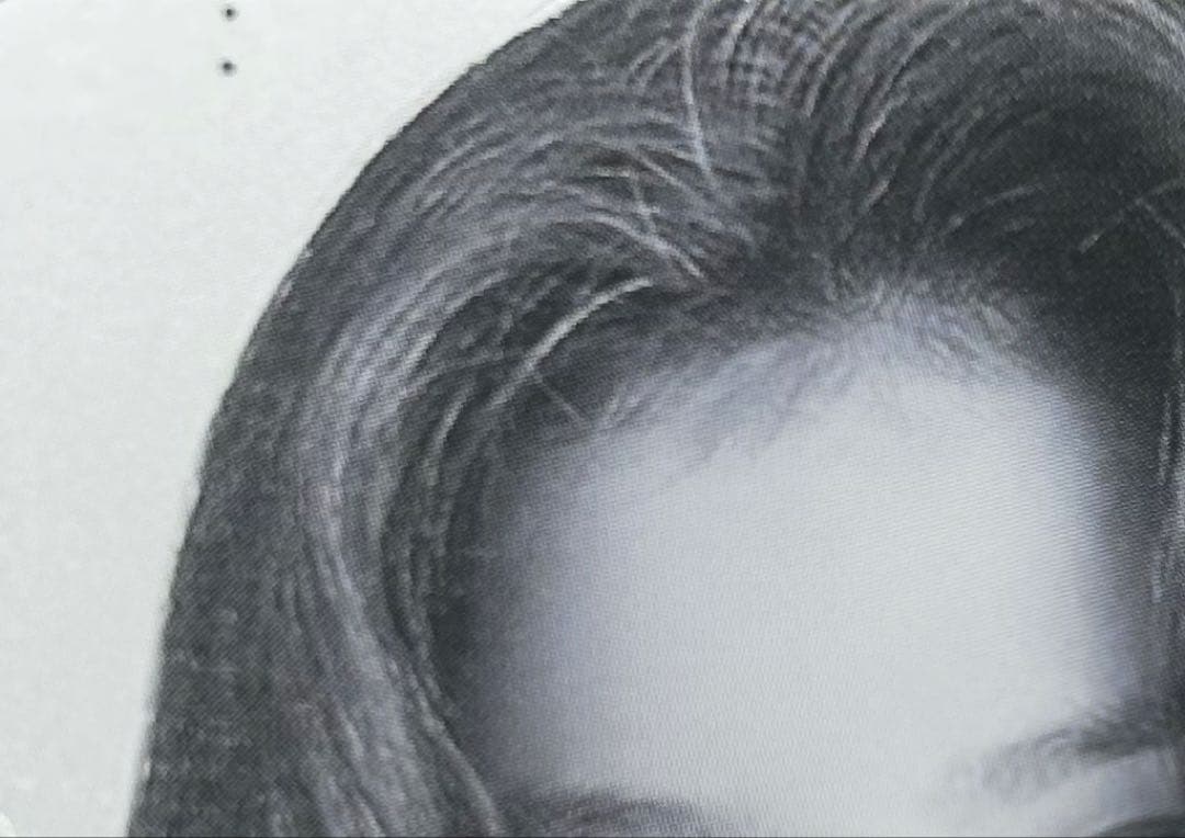 TWICE サナ インドネシア eyes wide open