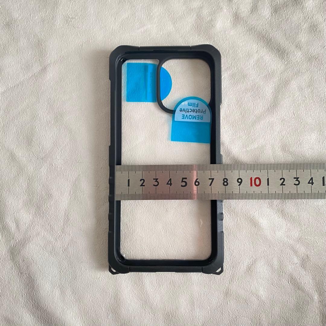 iPhone15ProMaxケース ショルダーストラップ スマホショルダー