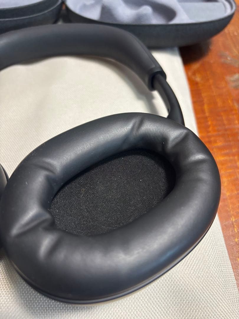 【極上映画体験セット】SONY WH-1000XM6 ＆ WLA-NS7 ほか