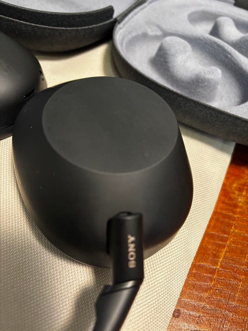 【極上映画体験セット】SONY WH-1000XM6 ＆ WLA-NS7 ほか