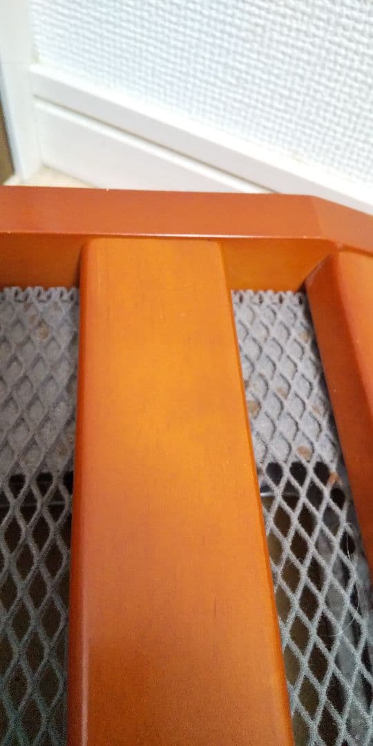 どこでも使えて便利➰一通り動作確認済み✨メトロ電気フットヒーター