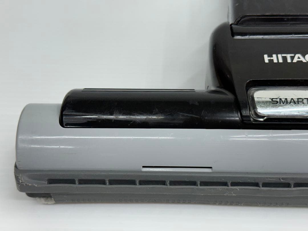 希少　D-AP47 日立　HITACHI　掃除機　多機種対応　ヘッド　回転ブラシ