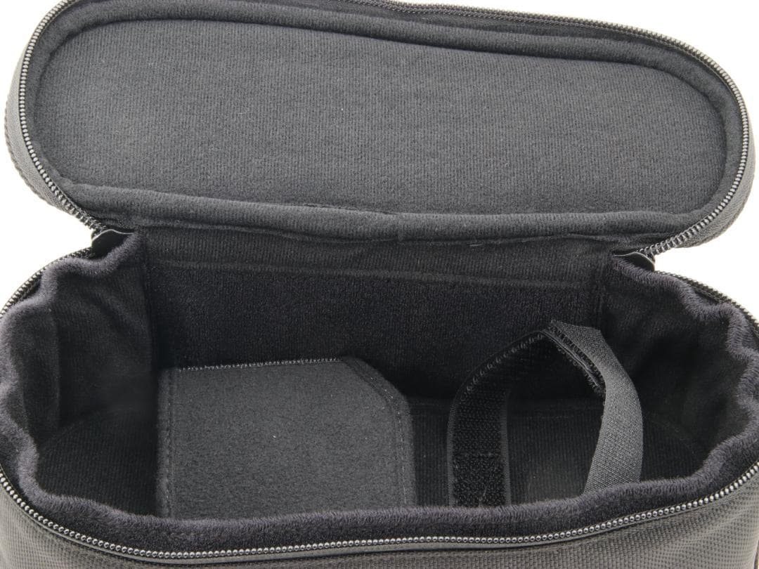 PANASONIC ビデオカメラ用アクセサリーキット VW-ACT380