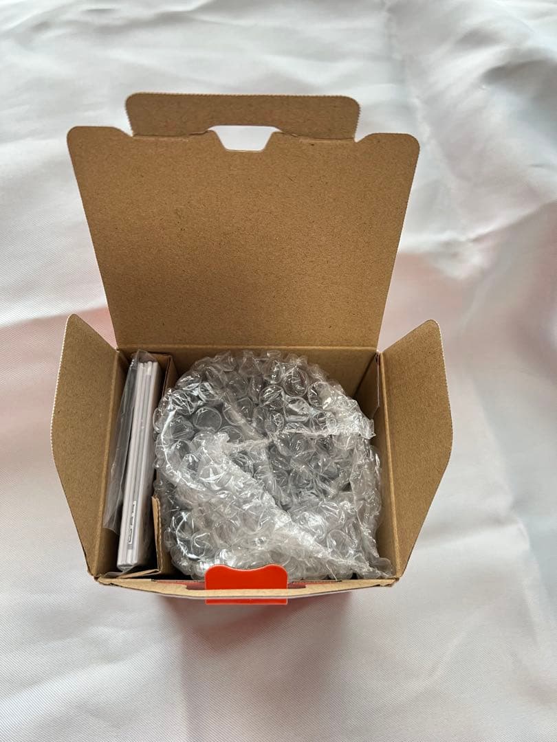 超美品 SONY E 15mm F1.4 G