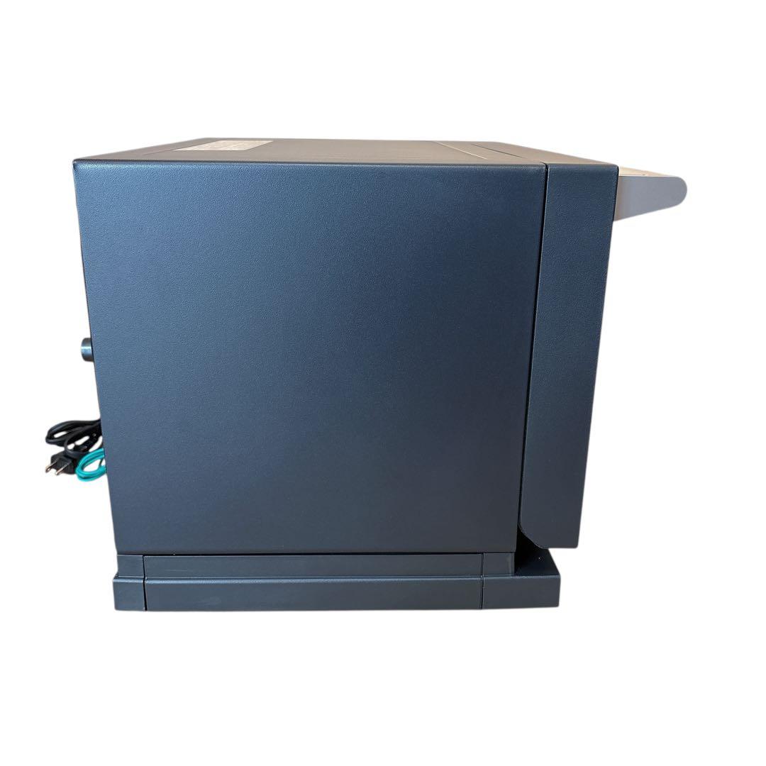 〇セール〇 BALMUDA The Range K04A オーブンレンジ