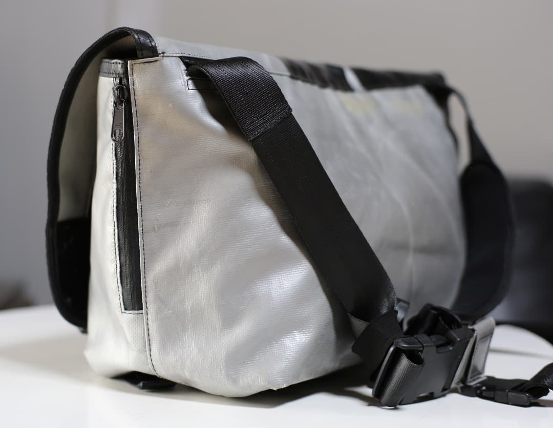 バッグ FREITAG F152 HARPER