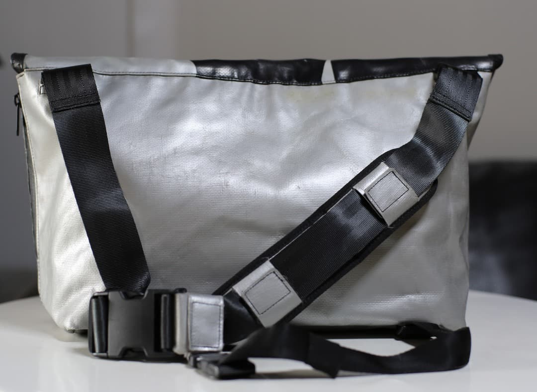 バッグ FREITAG F152 HARPER