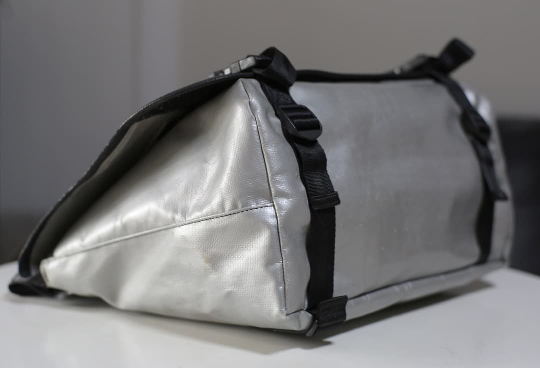 バッグ FREITAG F152 HARPER