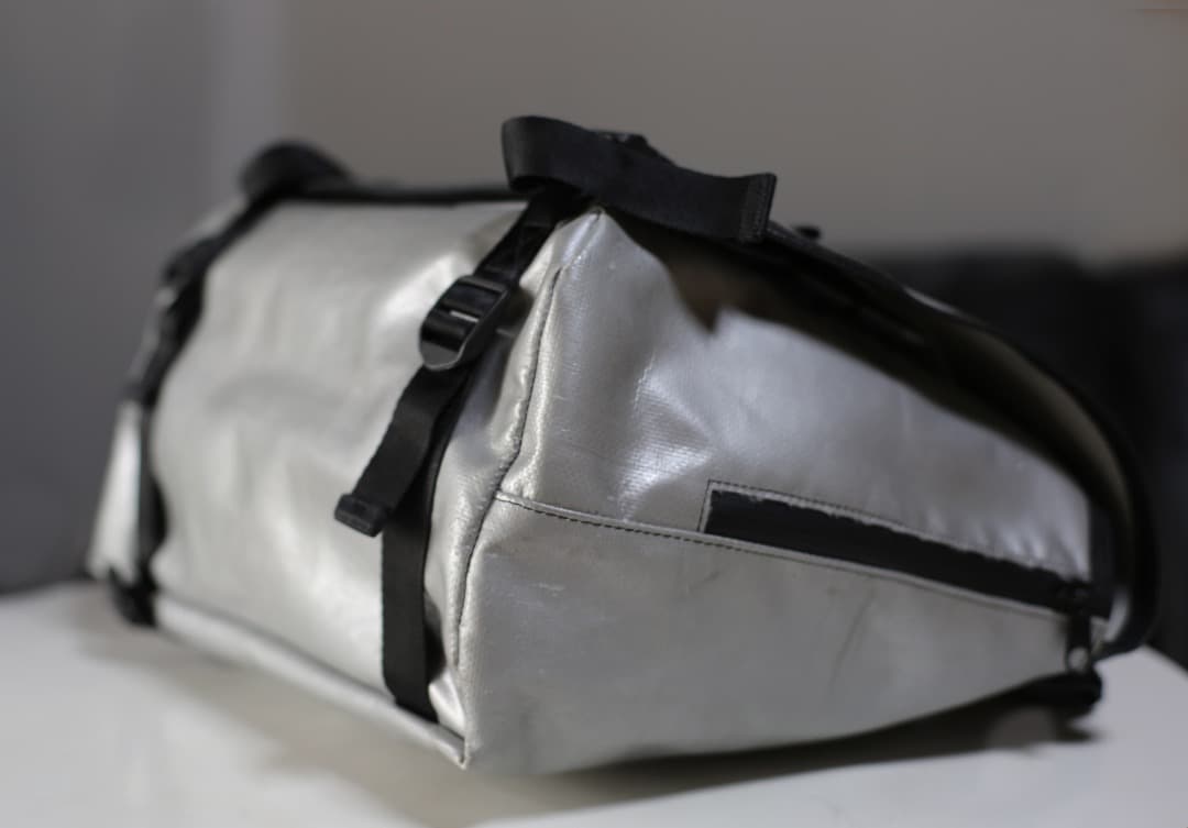 バッグ FREITAG F152 HARPER