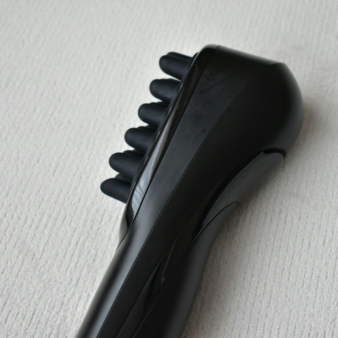 MYTREX VIDO MT-VD22B マイトレックスビドー