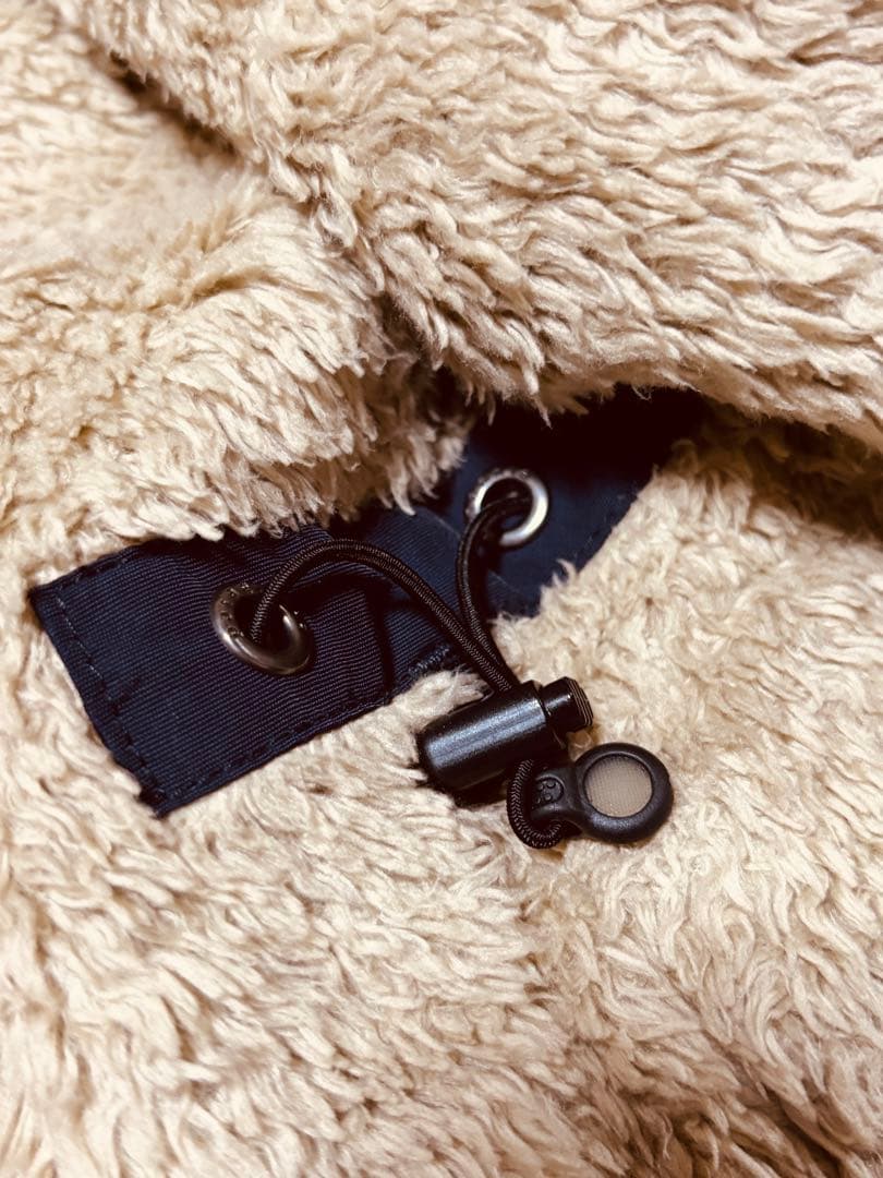 【希少良品】パタゴニア メンズ イスマスパーカー 27021FA14 サイズS