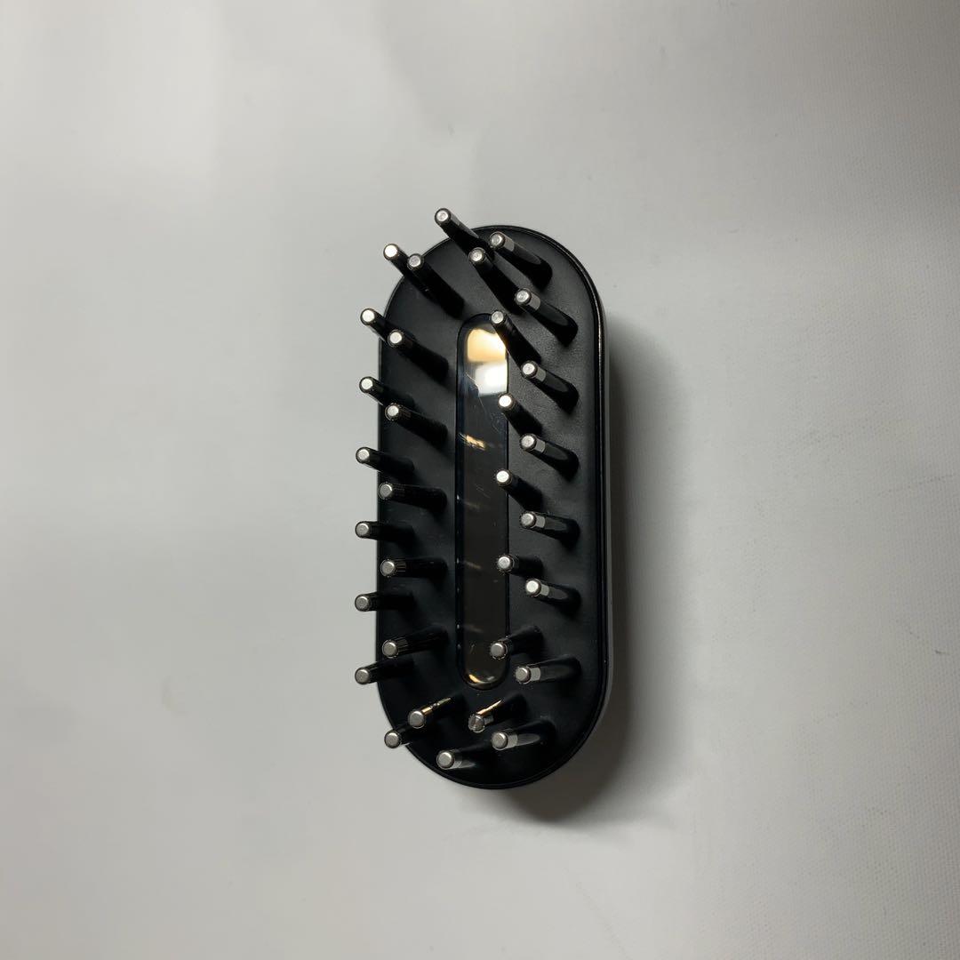 【美品】MYTREX トータルリフト美顔器　MT-PV22B