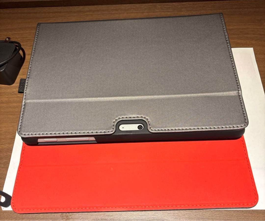 Surface Go Lxk-00014 美品