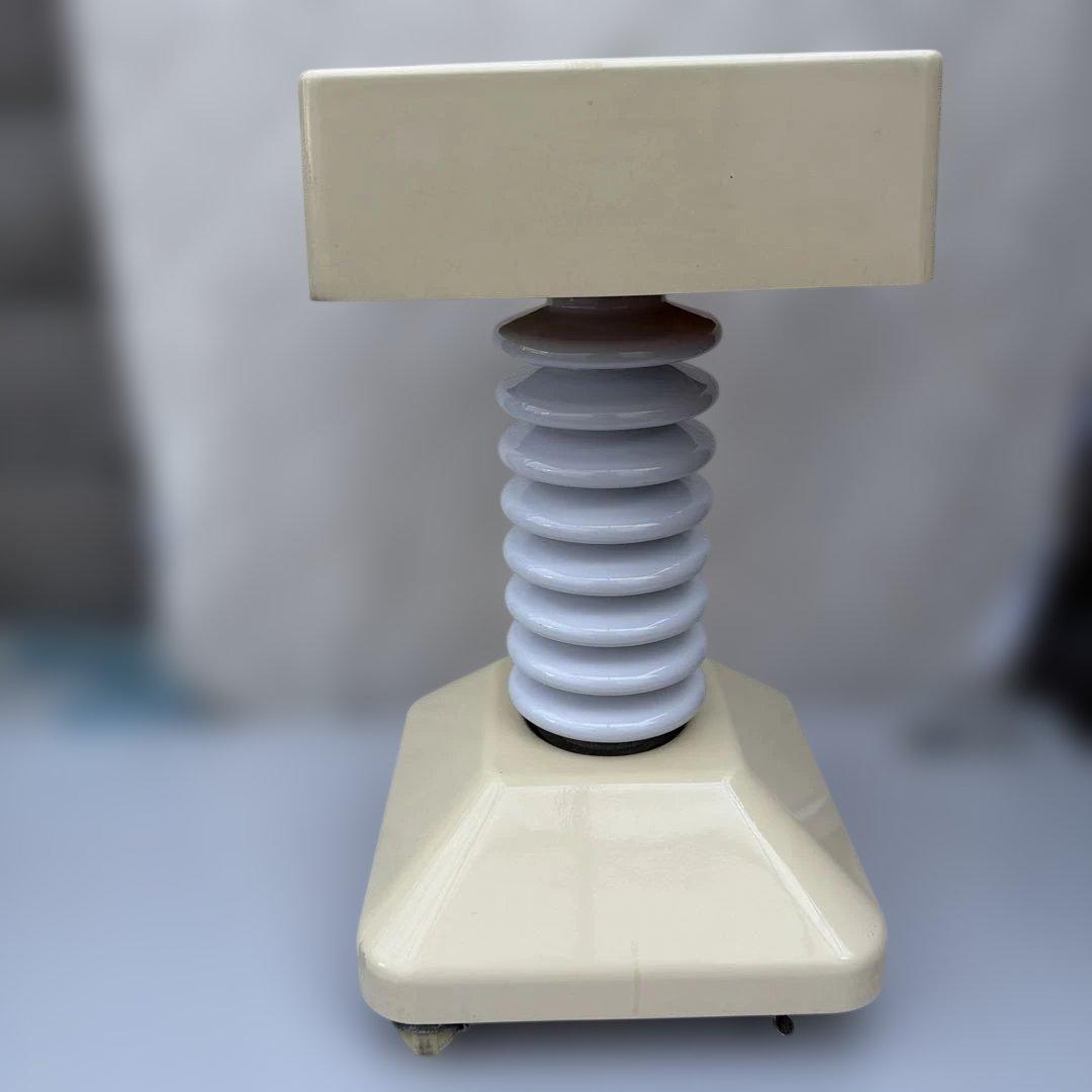 ELECTRON CHARGER 水タンク用台座