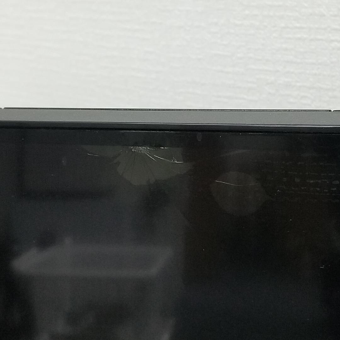 ジャンク メーカー i7 一体型PC ESPRIMO FH93/D2（E3194