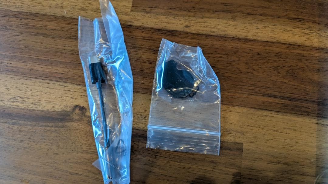 FUJIFILM X half チャコールシルバー（5年保証つき）