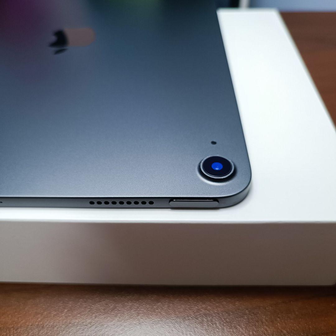 専用 iPad Air 第4世代 WiFi 256GB キーボード付き