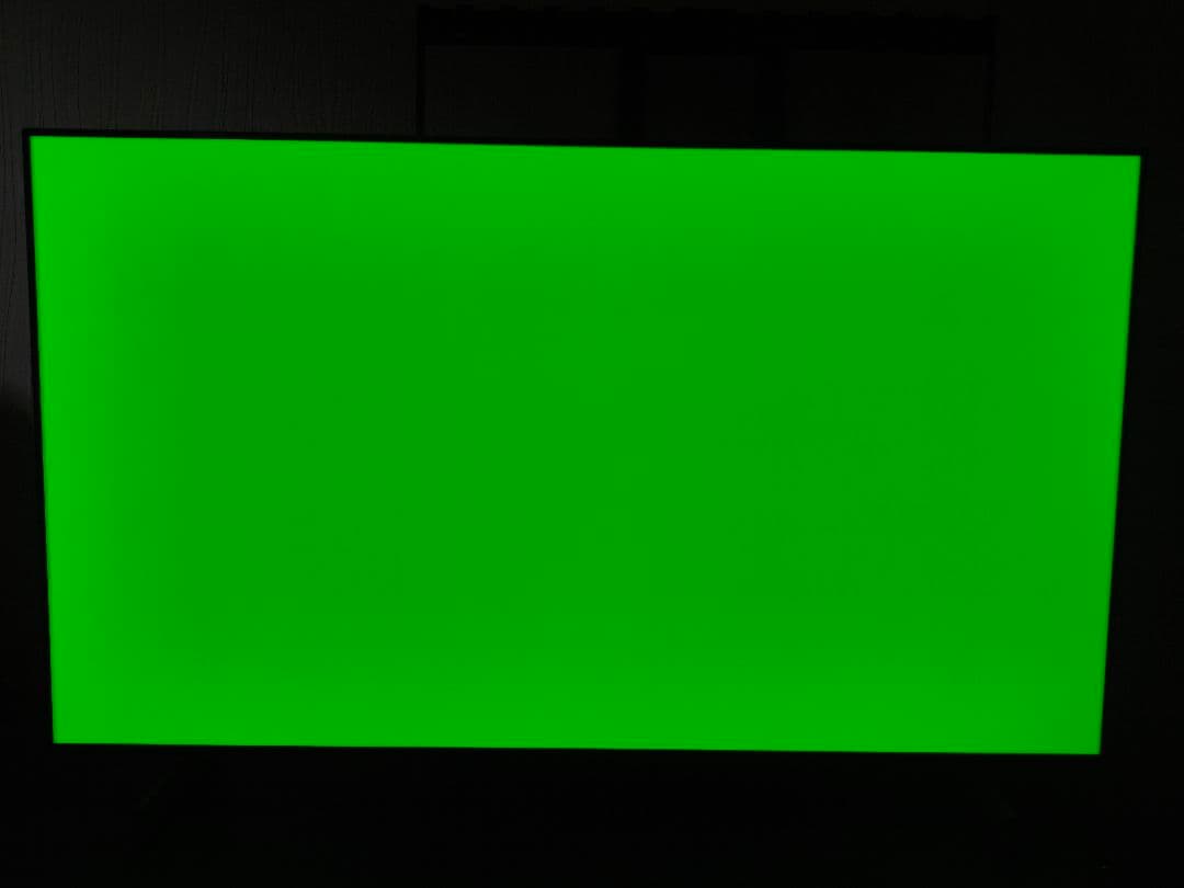 LG 有機EL テレビ 42型 4K OLED42C2PJA 2023年モデル