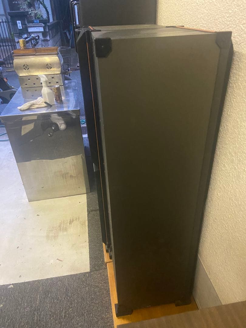 Pioneer スピーカー 2台セット