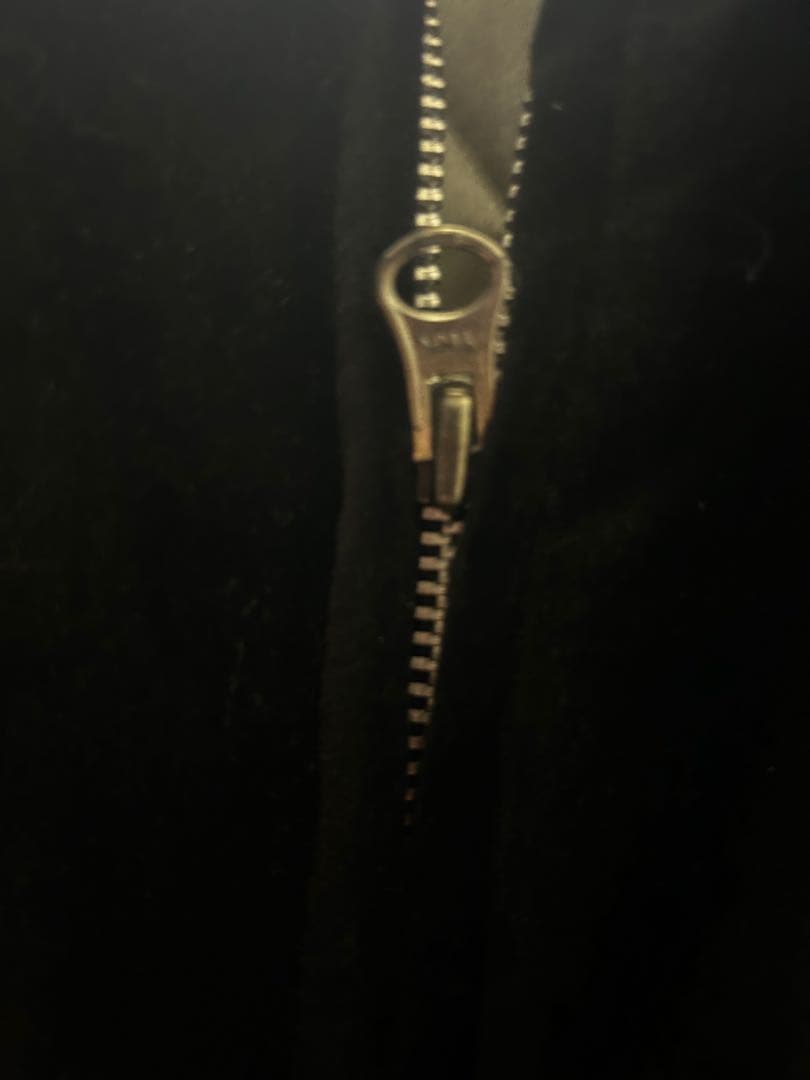 ヴィンテージ 当時物 ALASKA スカジャン ホッキョクグマ