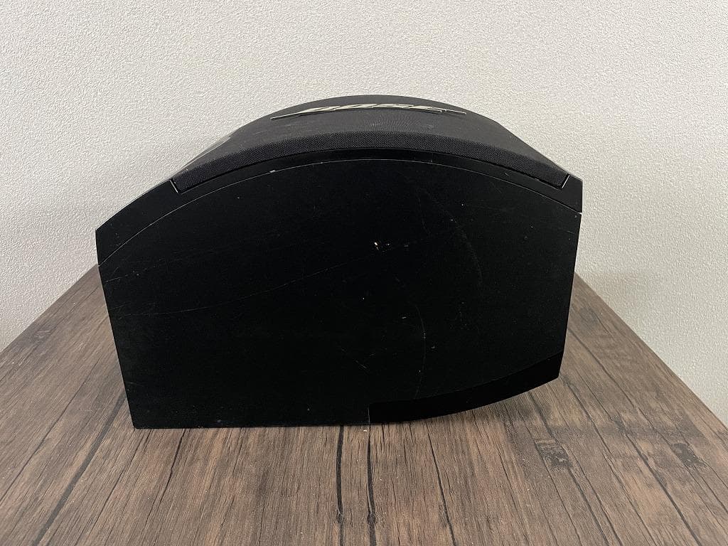 BOSE　ボーズ　301V　スピーカーペア①